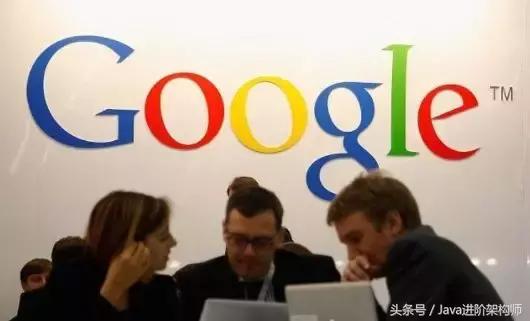 变天|白用23年的Java不再免费,谷歌收安卓授权费