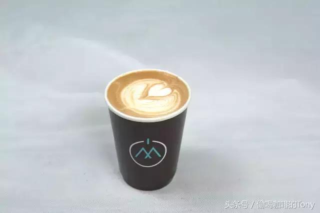 中国女排喝的茶,中国女排喝咖啡