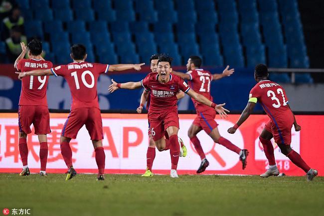 中超聊天群最新版,中超聊天群