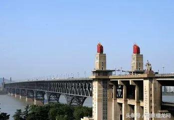 南京冷知识一览表,关于南京的十个冷知识