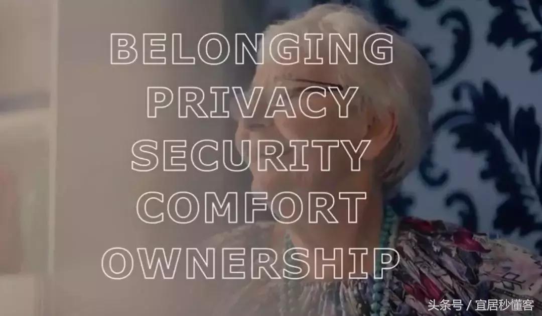 宜家代购,宜家在中国尝试电商业务