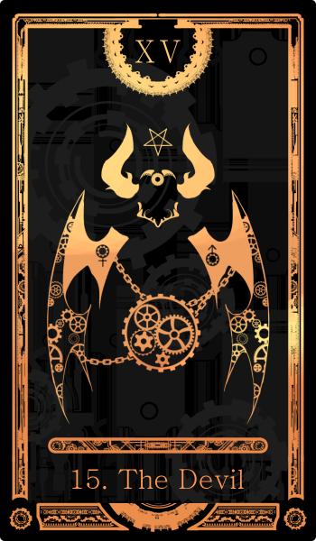 dnf悲痛的布冯机制,dnf卢克布冯怎么打