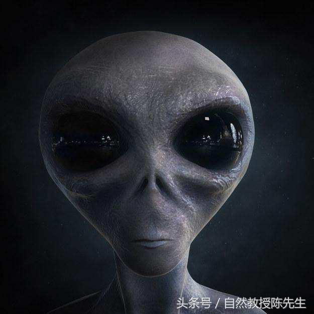 19个可能你不知道的恐怖维基百科的故事！