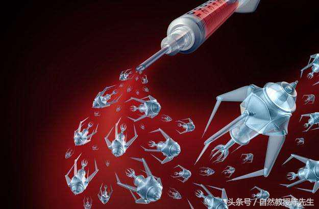 十大恐怖的维基词条,有关你不知道的全部恐怖故事