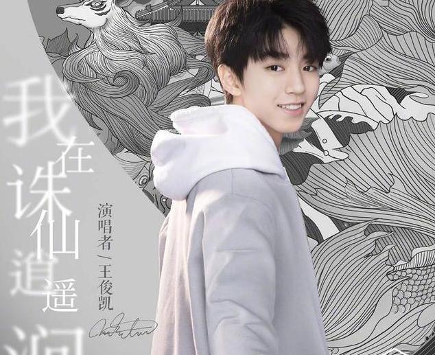 那些惊艳了时光的纯音乐,dnf经典主题曲