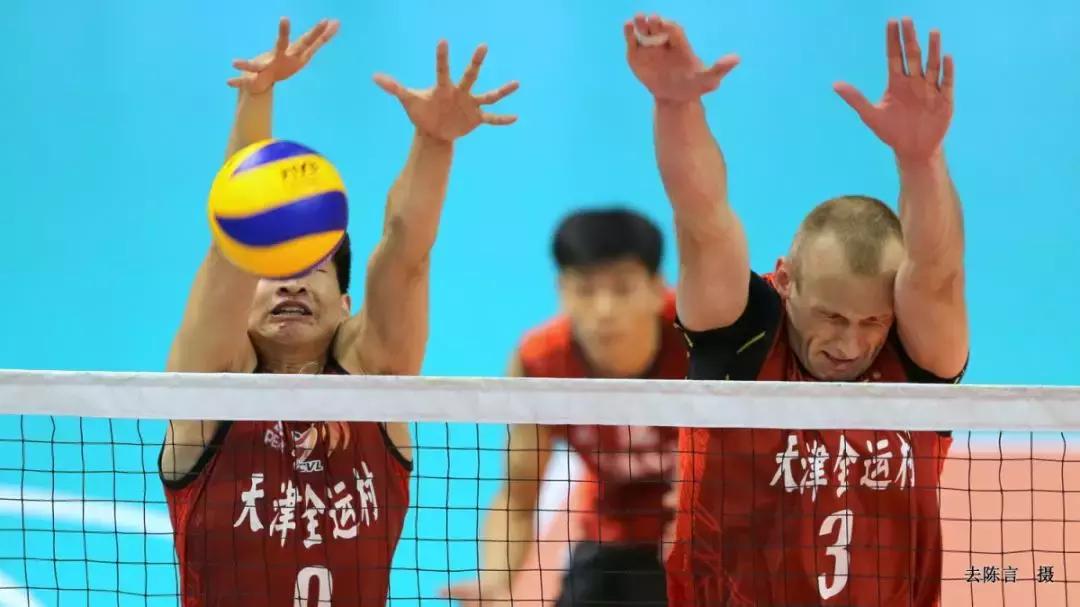 中国男排超级联赛总决赛时间表,中国男排超级联赛半决赛