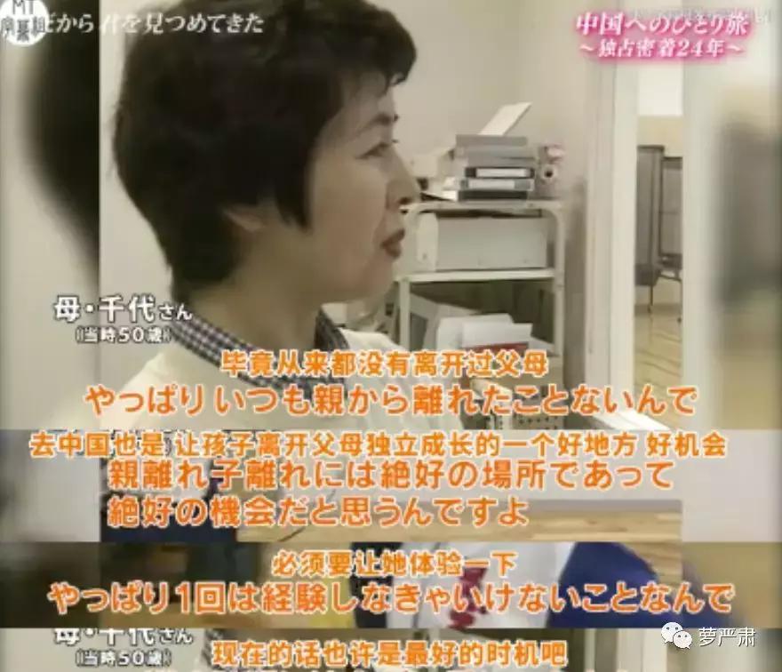 老公很温柔很稳定但不浪漫,老公又帅又温柔