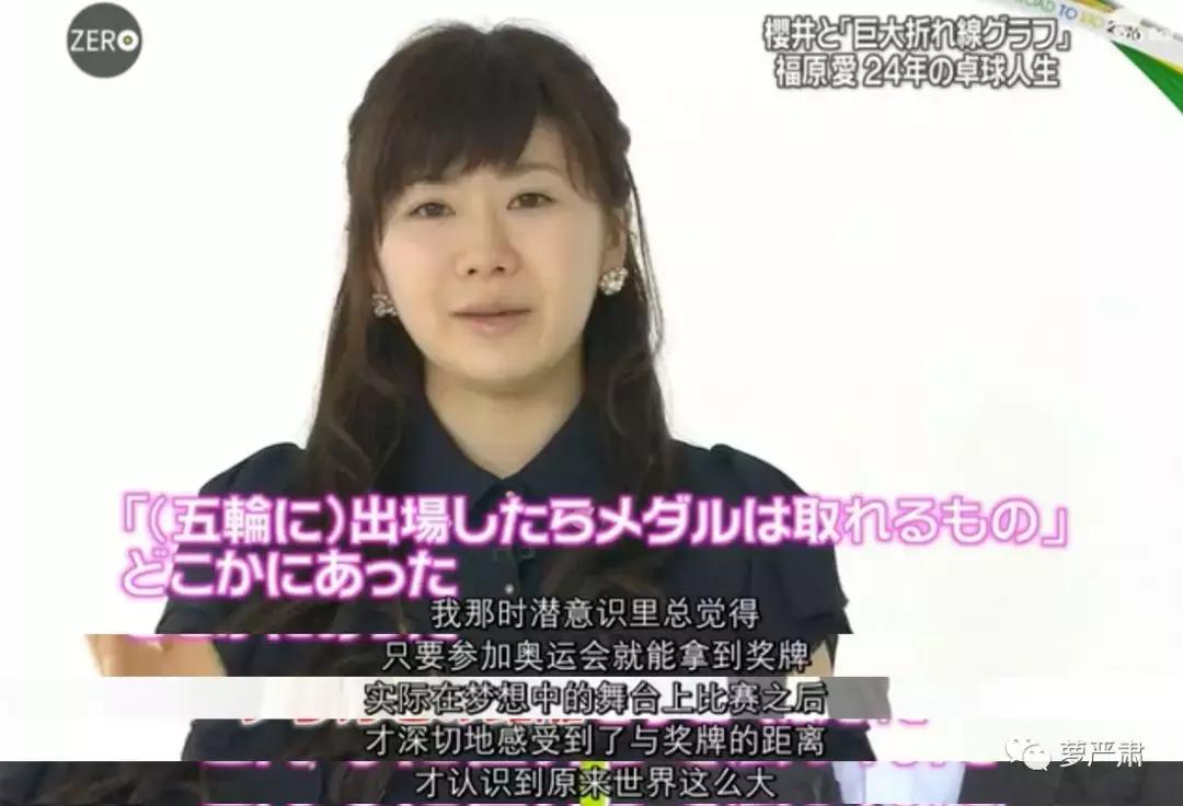 老公很温柔很稳定但不浪漫,老公又帅又温柔