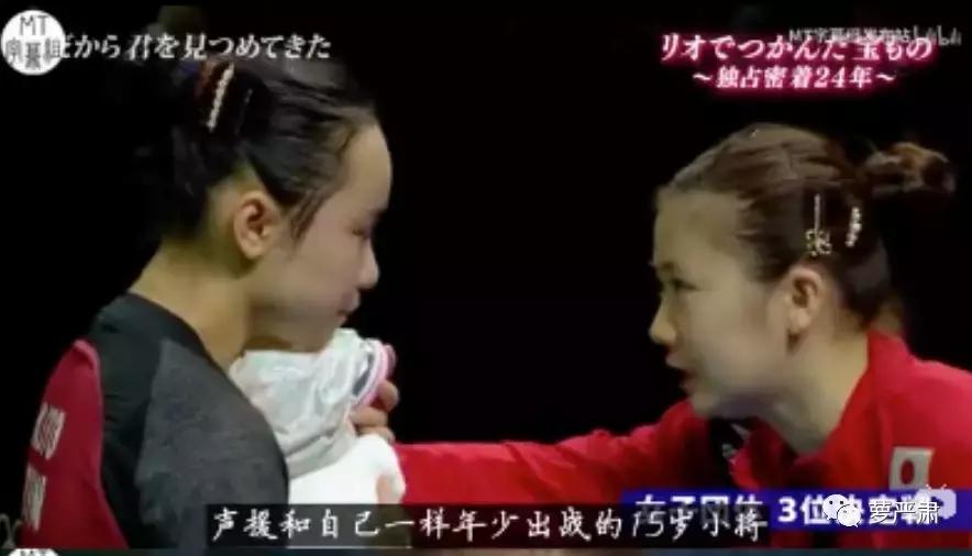 老公很温柔很稳定但不浪漫,老公又帅又温柔