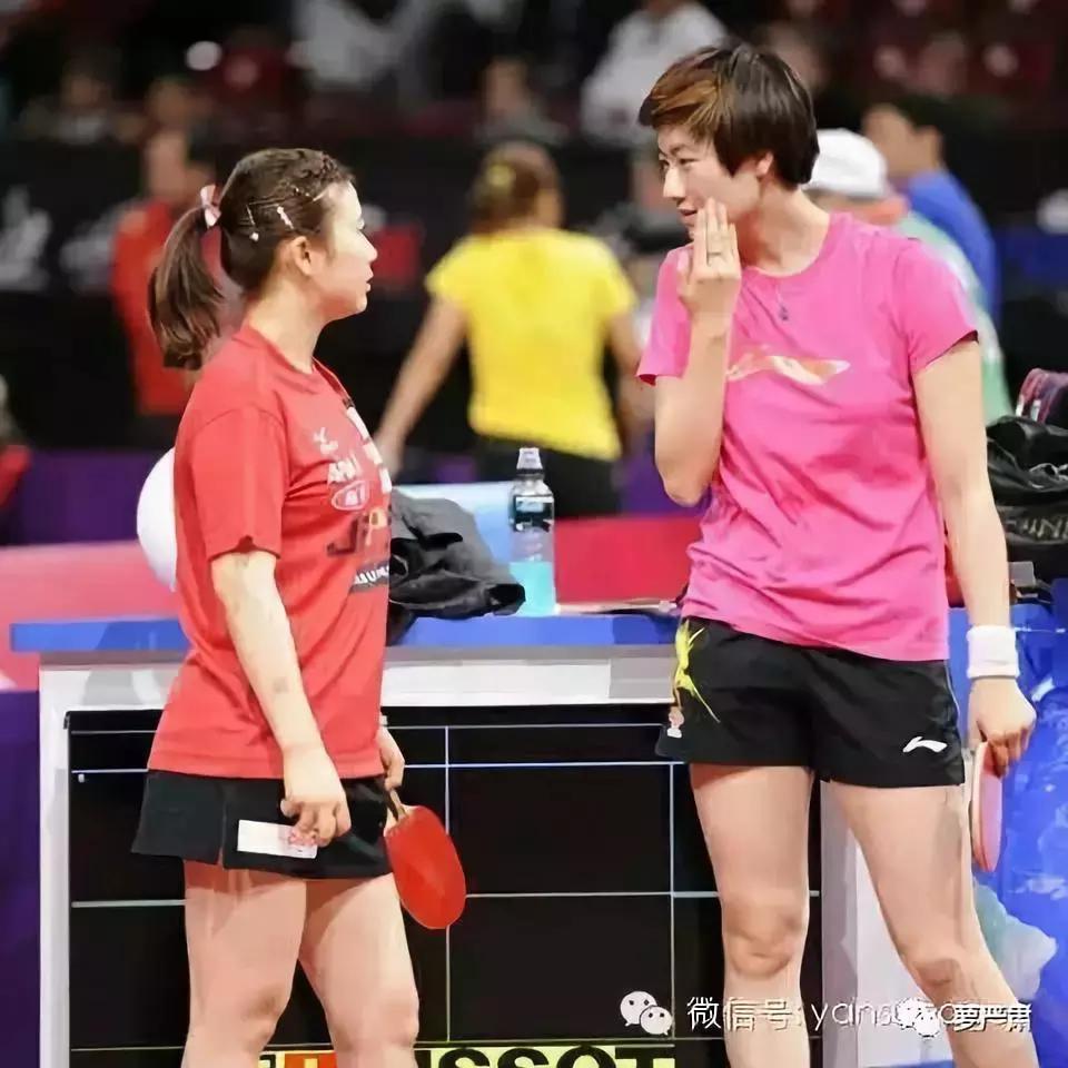 老公很温柔很稳定但不浪漫,老公又帅又温柔