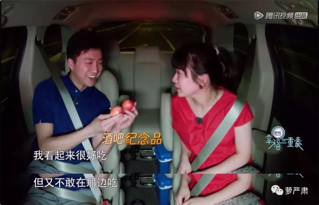 老公很温柔很稳定但不浪漫,老公又帅又温柔