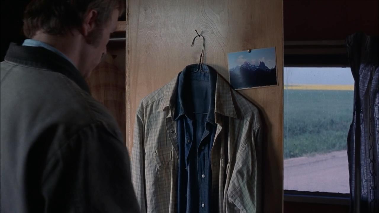 这可能是人类电影史上最伟大的同性电影，它无关性别（一）