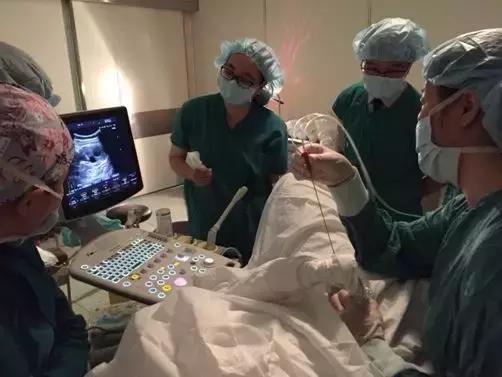 罗湖生殖中心试管成功率,子宫腺肌症子宫巨大试管一次成功