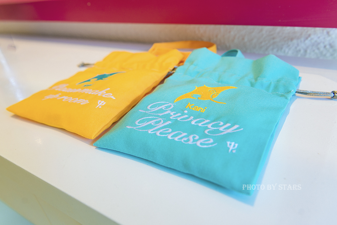 适合蜜月沉浸式度假的地方,世界十大蜜月度假岛