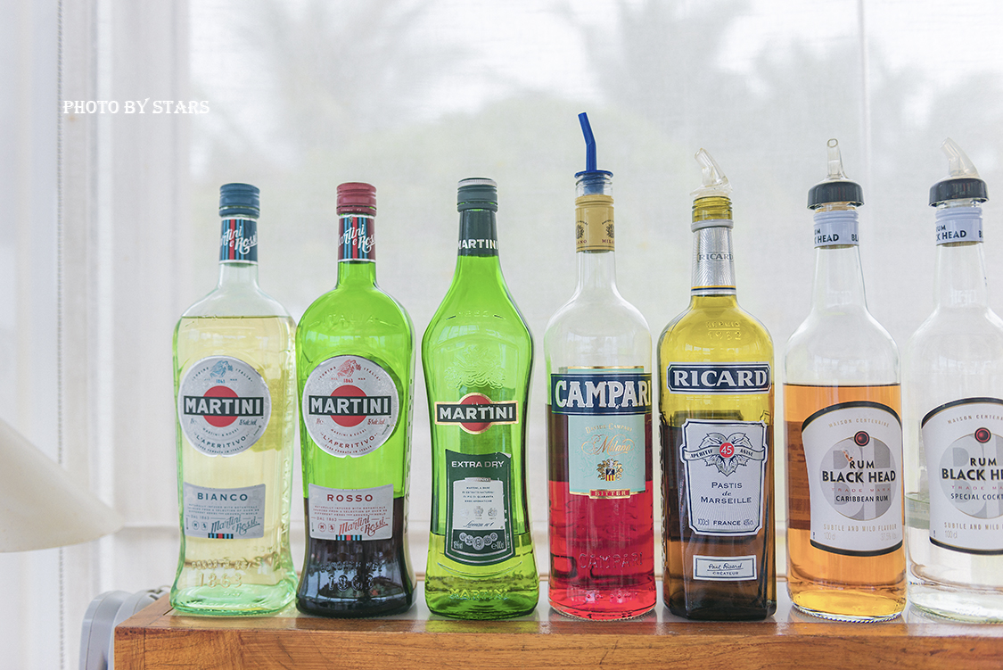 适合蜜月沉浸式度假的地方,世界十大蜜月度假岛