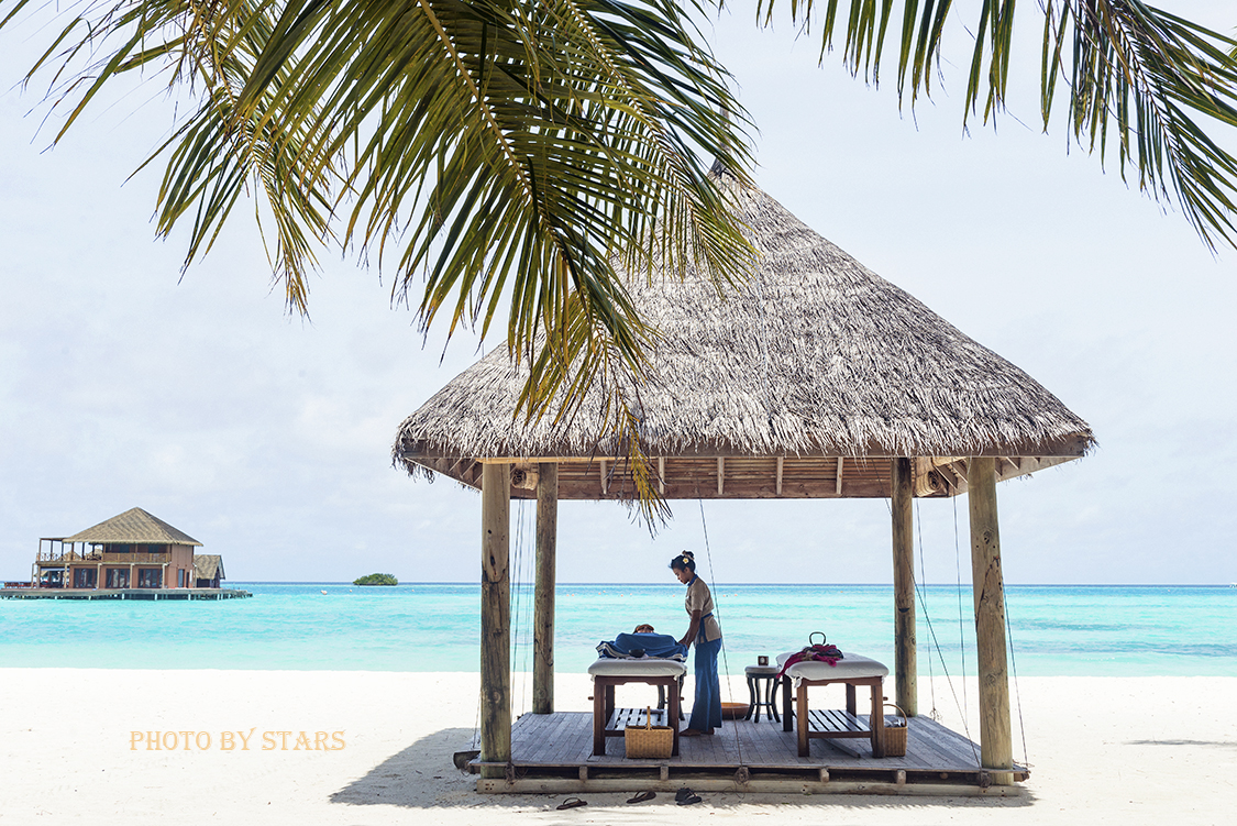 适合蜜月沉浸式度假的地方,世界十大蜜月度假岛