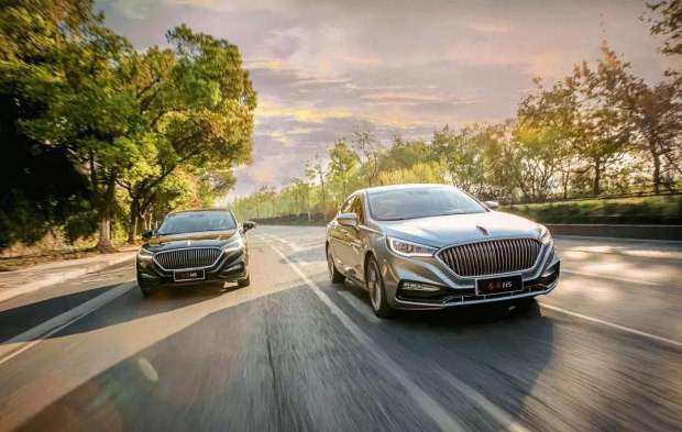 20寸轮毂比18寸底盘更高吗,17寸轮毂升级19寸薄胎优缺点