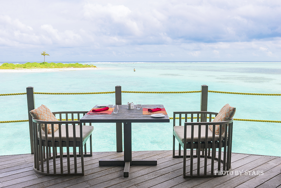 适合蜜月沉浸式度假的地方,世界十大蜜月度假岛