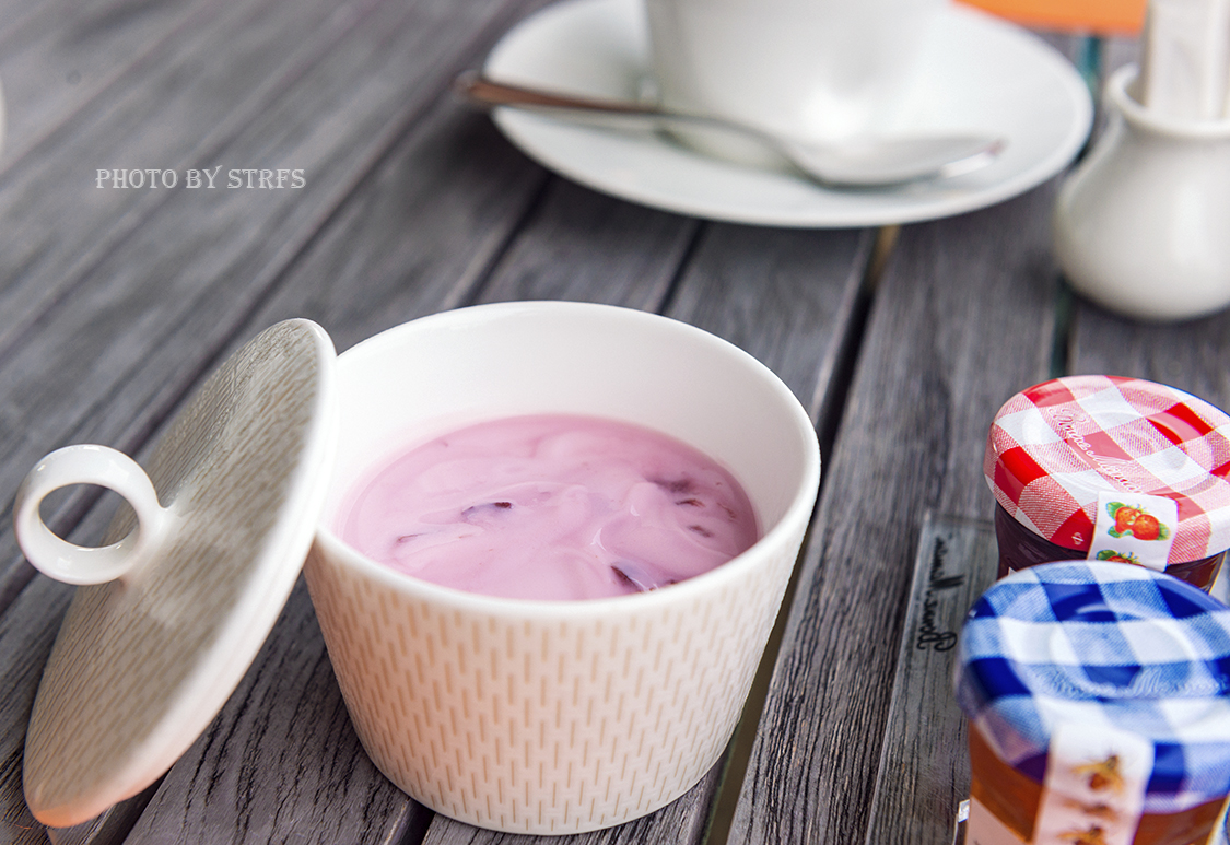 适合蜜月沉浸式度假的地方,世界十大蜜月度假岛