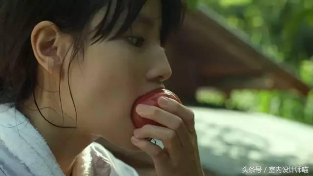 花费350亿拍的电视剧,花费几亿的电影