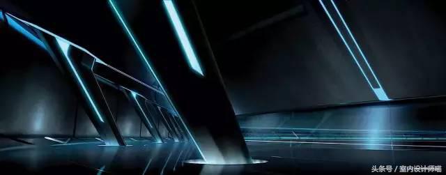 花费350亿拍的电视剧,花费几亿的电影