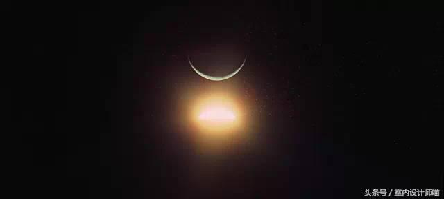 花费350亿拍的电视剧,花费几亿的电影