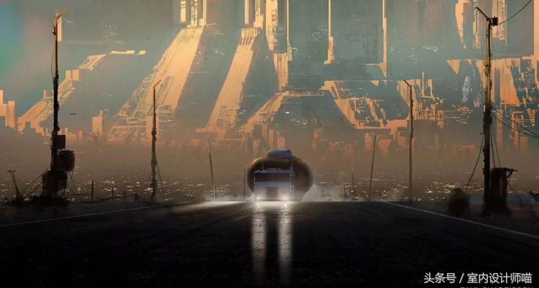 花费350亿拍的电视剧,花费几亿的电影