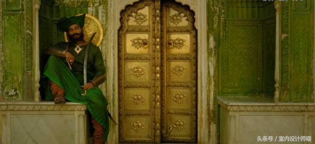 花费350亿拍的电视剧,花费几亿的电影