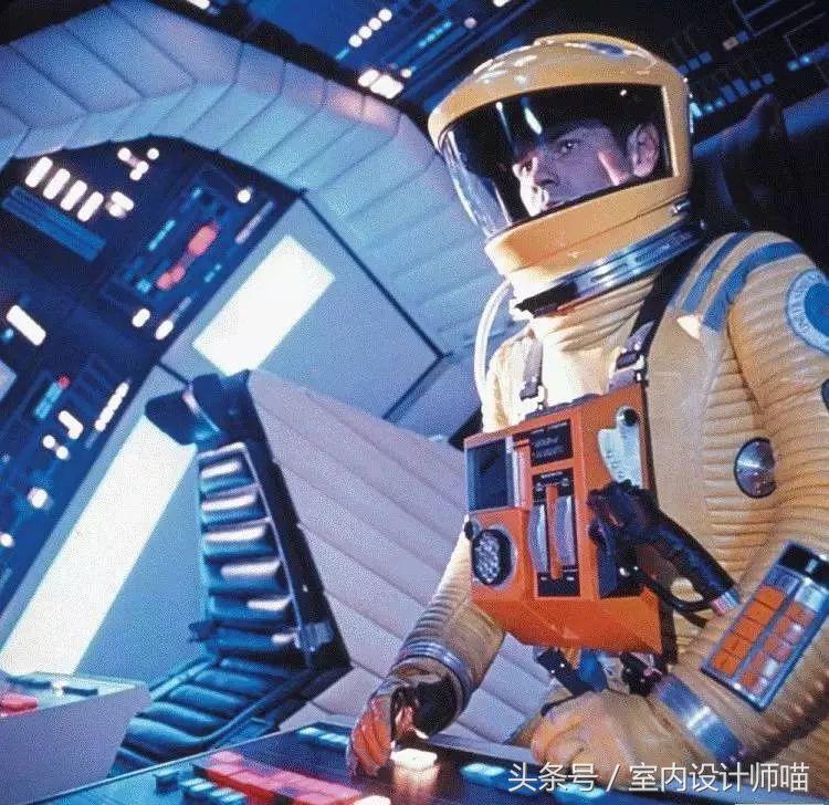 花费350亿拍的电视剧,花费几亿的电影