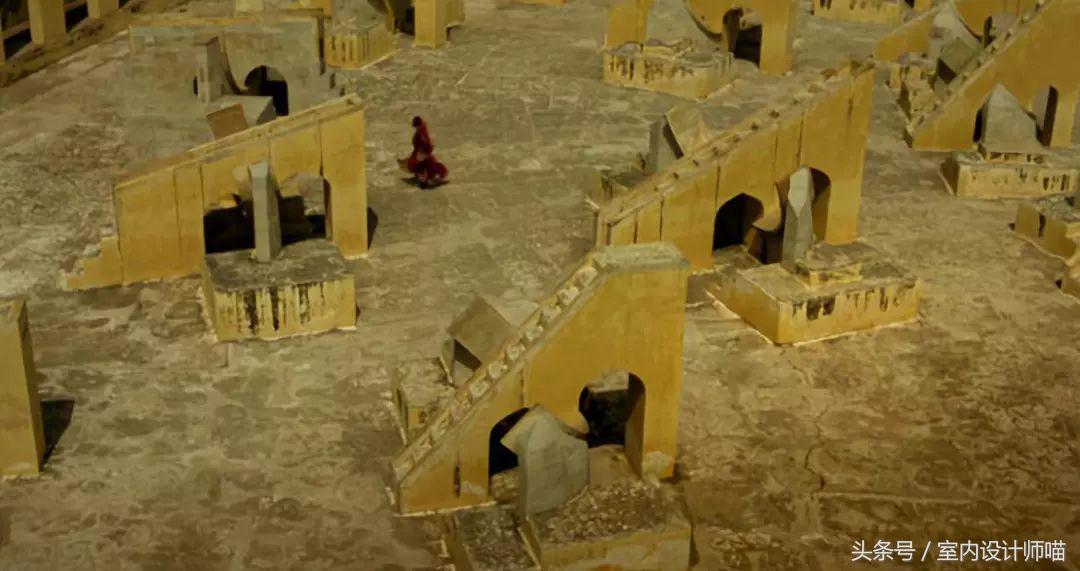 花费350亿拍的电视剧,花费几亿的电影