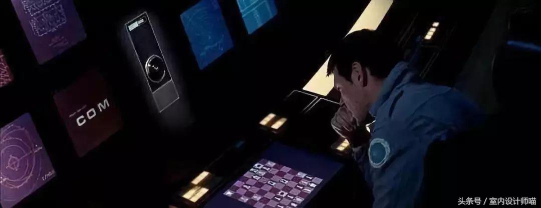 花费350亿拍的电视剧,花费几亿的电影