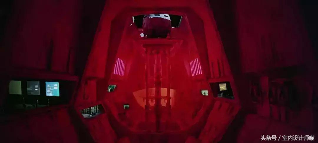 花费350亿拍的电视剧,花费几亿的电影