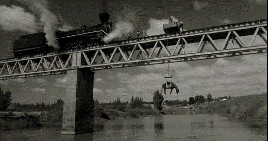 花费350亿拍的电视剧,花费几亿的电影