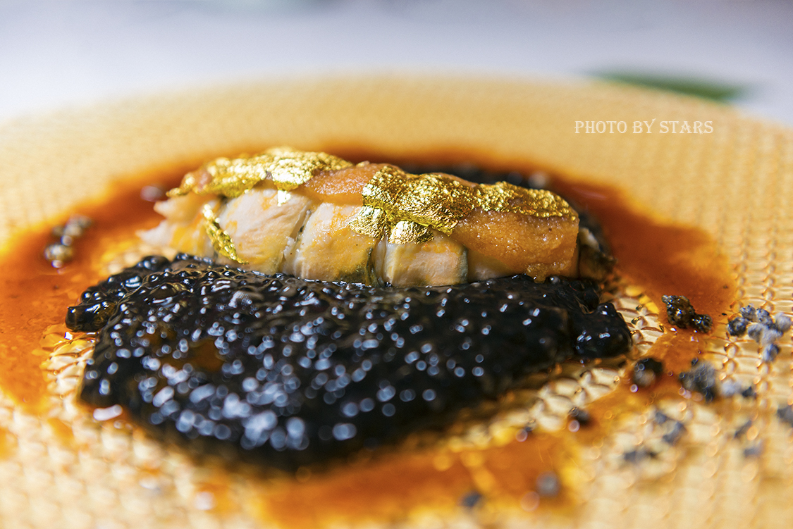 适合蜜月沉浸式度假的地方,世界十大蜜月度假岛