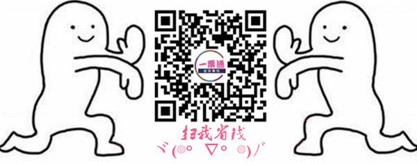 生了孩子怎么恢复少女感,生了孩子又怎样是哪首歌的歌词