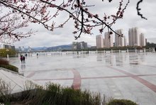 吉林省简介概况大全,吉林省吉林市详细地址