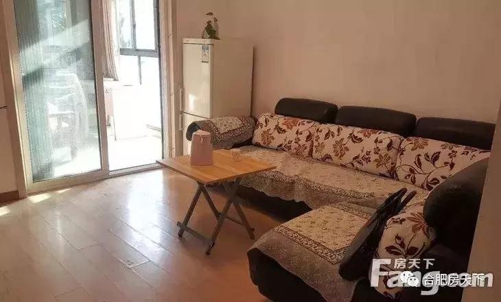 明珠广场板块最好楼盘,明珠广场附近二手房60平