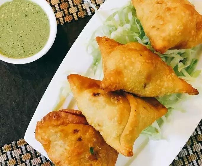 2021北京必吃榜排名前十的店,北京必吃榜排名前十的店烤鸭