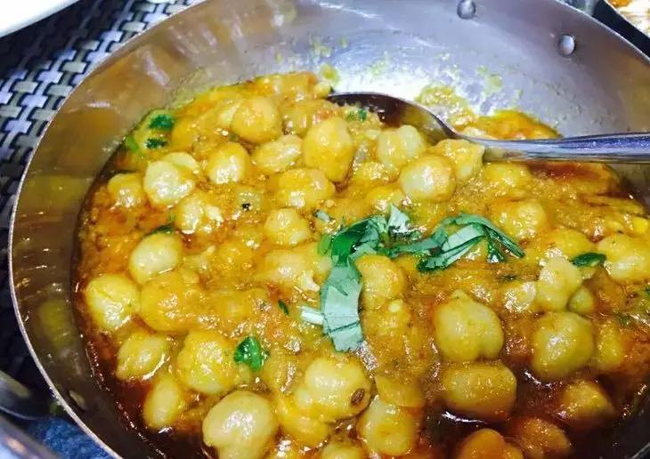 2021北京必吃榜排名前十的店,北京必吃榜排名前十的店烤鸭