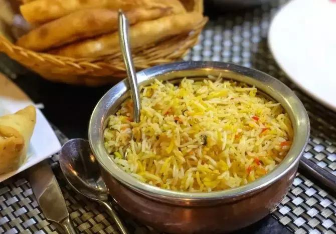 2021北京必吃榜排名前十的店,北京必吃榜排名前十的店烤鸭