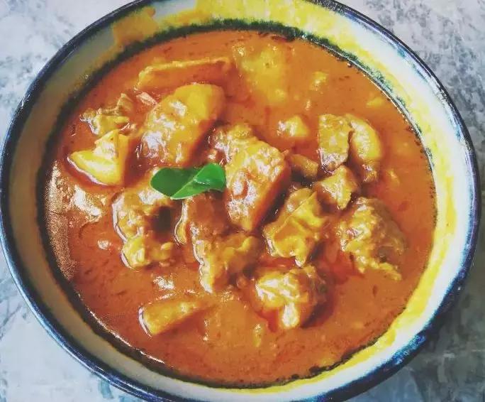 2021北京必吃榜排名前十的店,北京必吃榜排名前十的店烤鸭