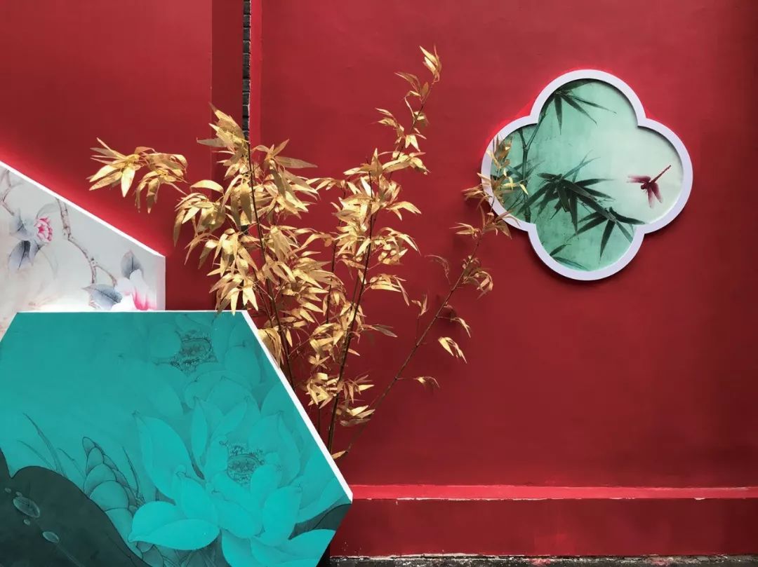 现在iphonexsmax还值得买吗,iphonexsmax还值得买吗