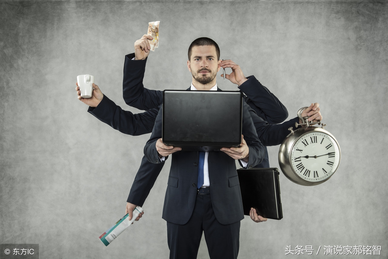 如何打造狼性团队培训视频,打造狼性营销团队