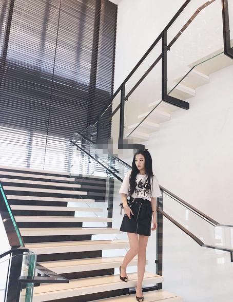 网红莉哥现在处境如何你想知道吗,网红莉哥现在情况