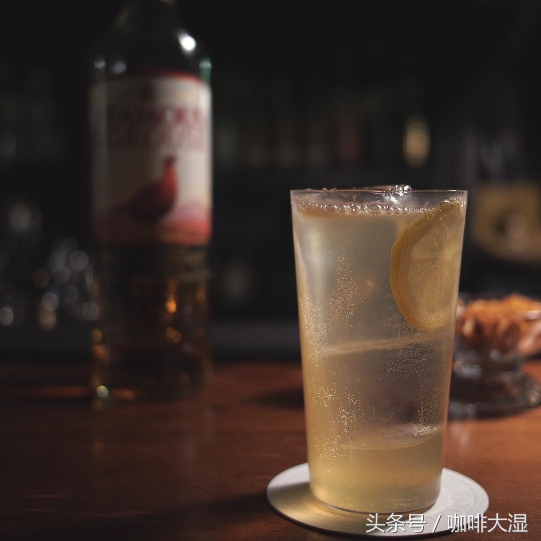 咖啡馆怎样做高端营销,咖啡馆如何做客源