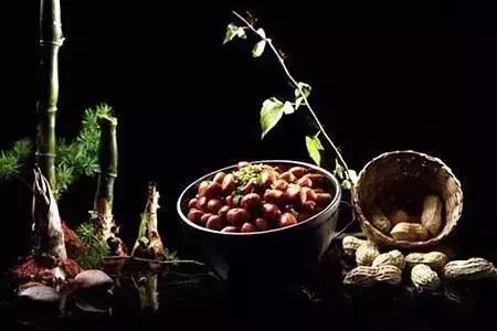 打包盒中的造型凉菜创意菜,15道经典凉菜的做法