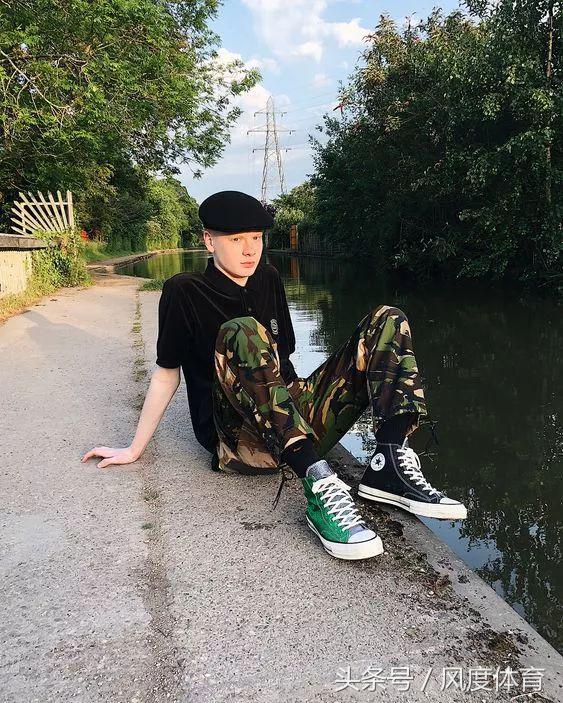 如何拍出高逼格健身视频,如何拍出高级感健身视频