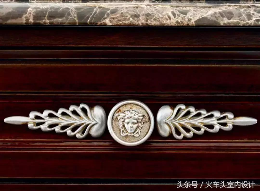 范思哲酒店迪拜,迪拜王妃范思哲宫殿