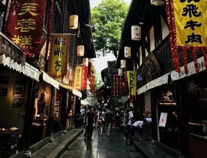 想带着你一起去旅行文案,如果有可能我带你去旅行