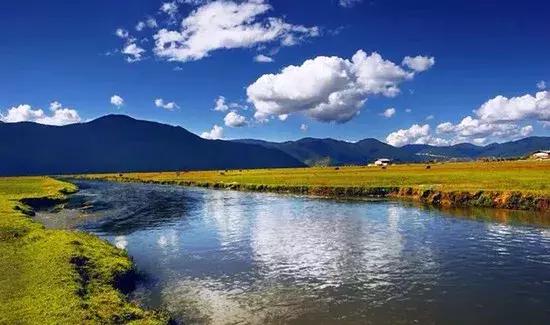 想带着你一起去旅行文案,如果有可能我带你去旅行